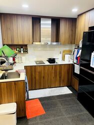 Aspen Heights (D9), Condominium #521343051